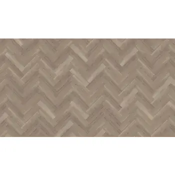Panele winylowe Green-Flor Modern Vintage GWF-056 OAK TUNDRA BEIGE